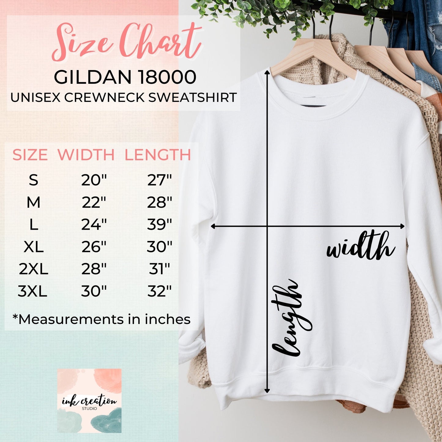 Retro Daisy Mama Sweatshirt
