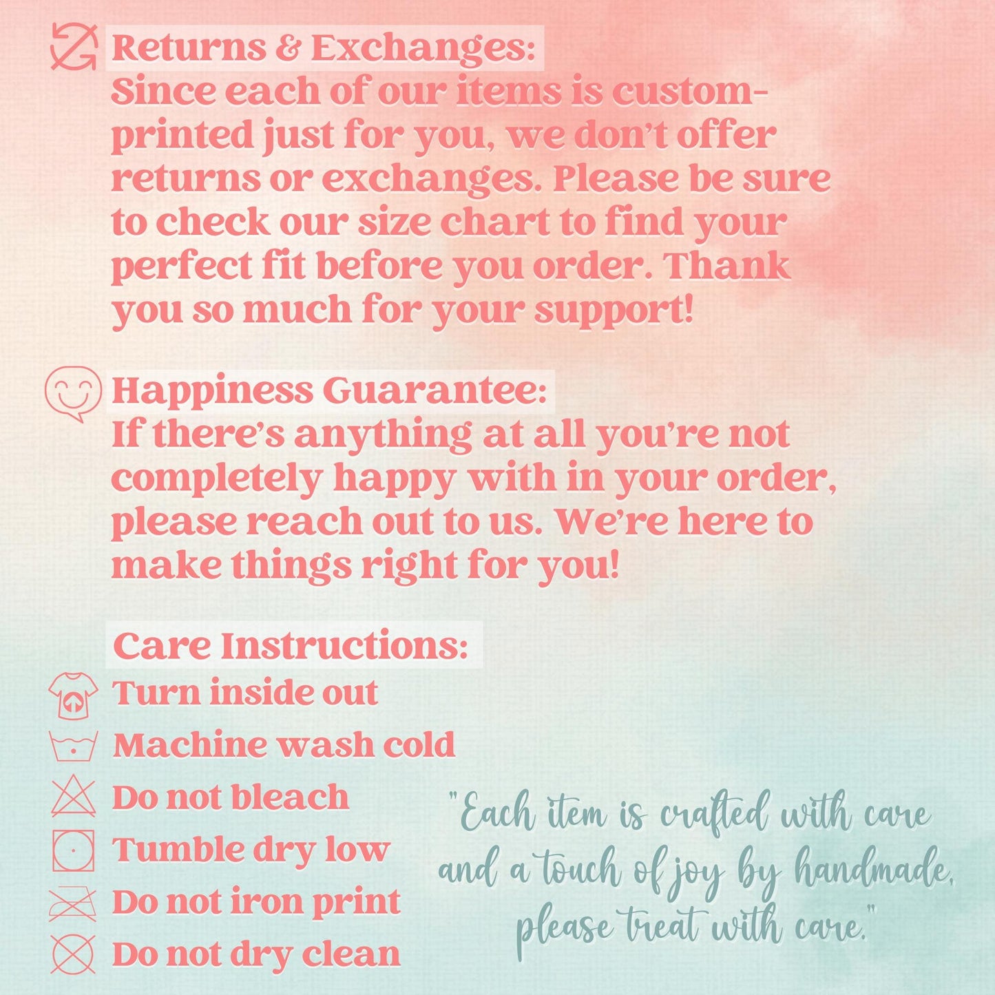 Custom Auntie Est 2025 Shirt – Personalized Aunt Gift, Comfort Colors Tee, New Aunt Pregnancy Announcement Shirt, Aunt Established T-Shirt