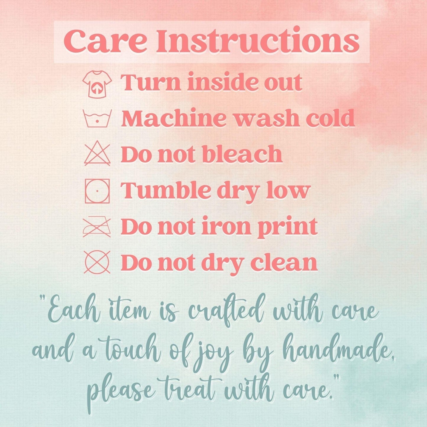 Comfort Colors Custom Mama Shirt with Kids Names | Personalized Mom Shirt | Mother's Day Gift