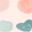 Ink Creation Studio logo