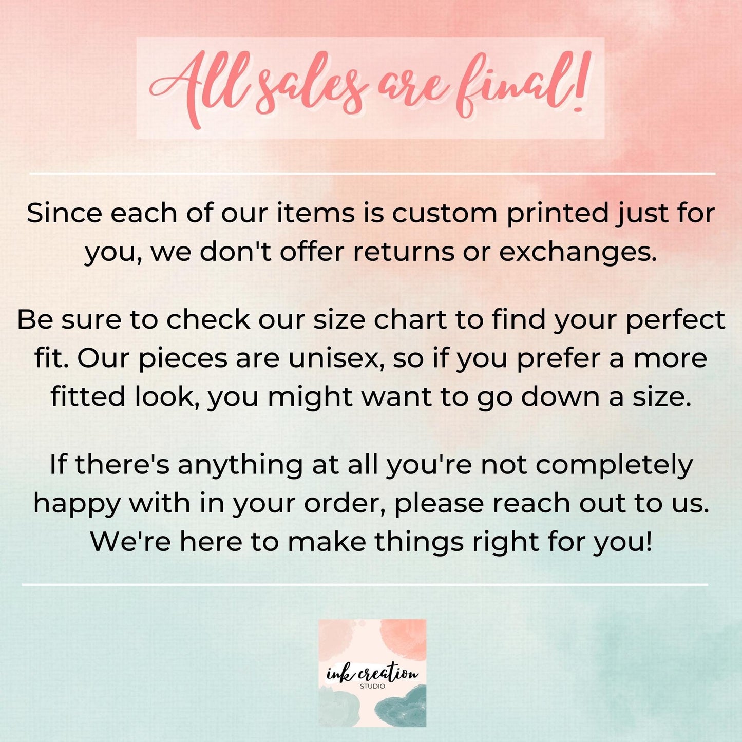 Twin Grandma Comfort Colors Shirt