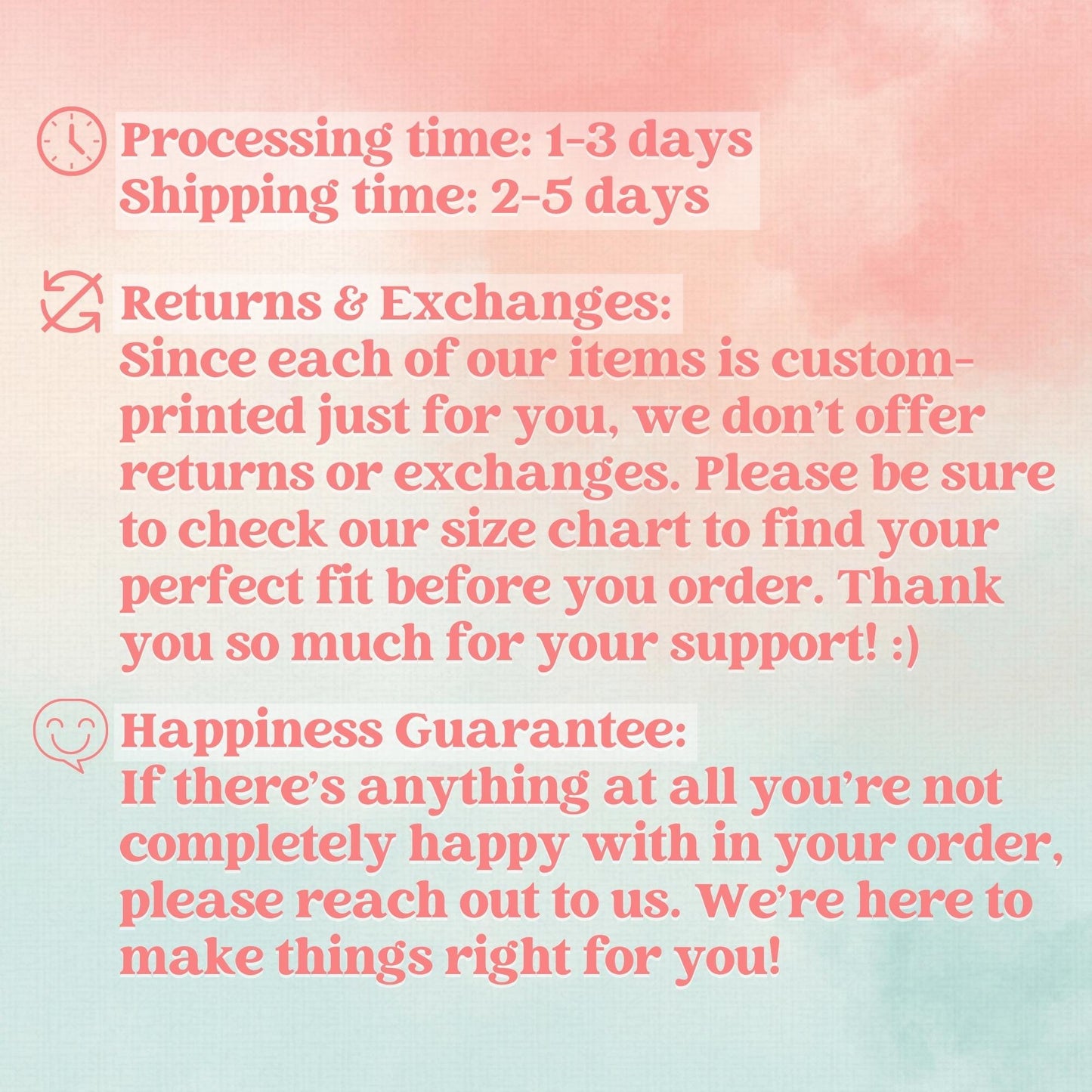 Boy Grandma Sweatshirt