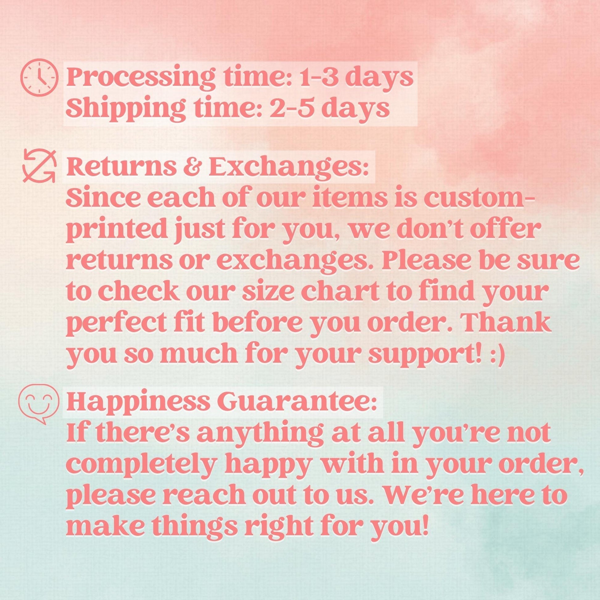 Boy Grandma Sweatshirt