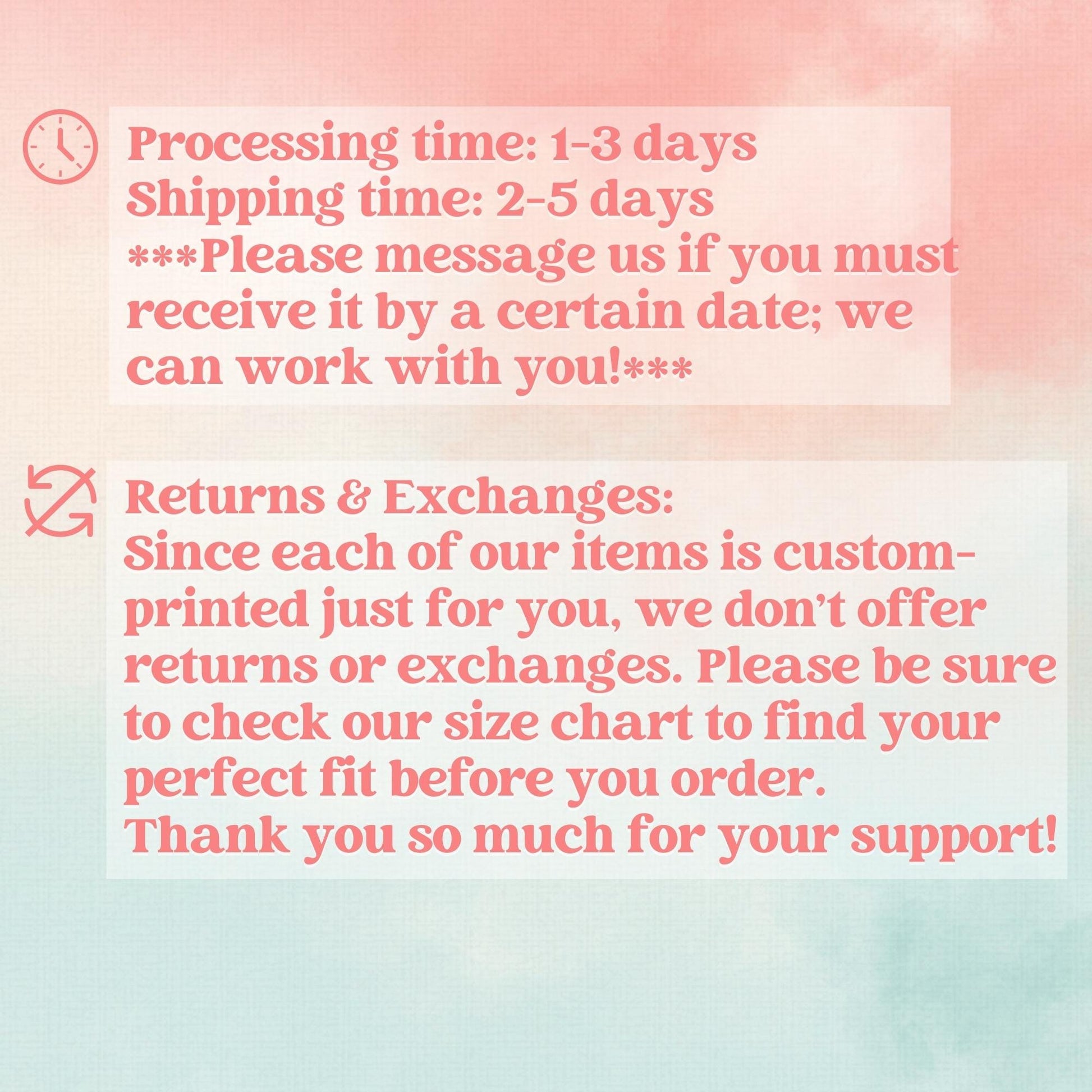 Baseball Comfort Colors Shirt