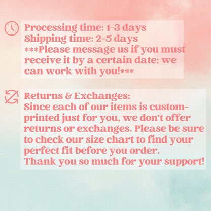 Baseball Season Comfort Colors Sweatshirt - Baseball Mom & Dad Crewneck Sweatshirt