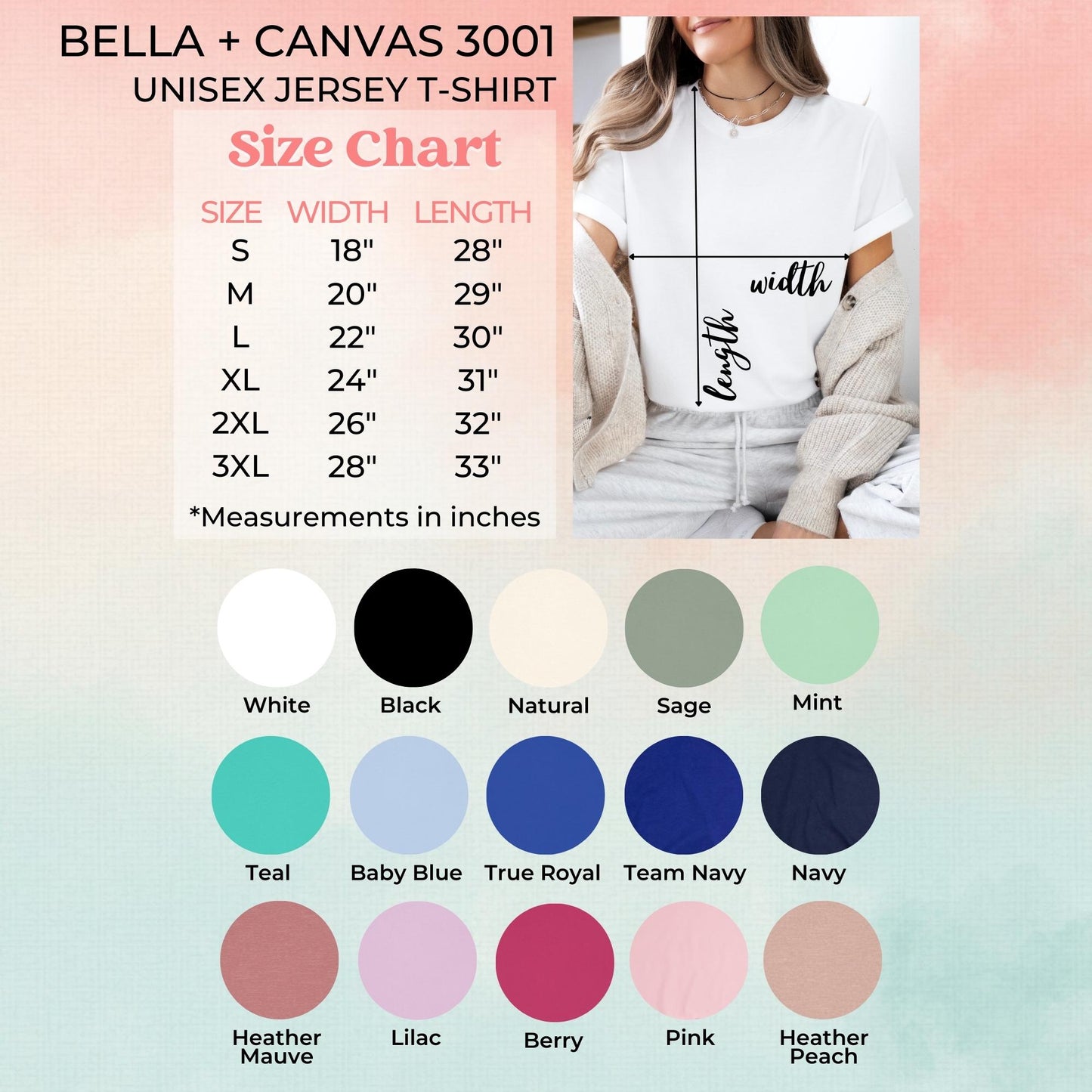 Last Sail Before the Veil Bella Canvas Bachelorette Shirt