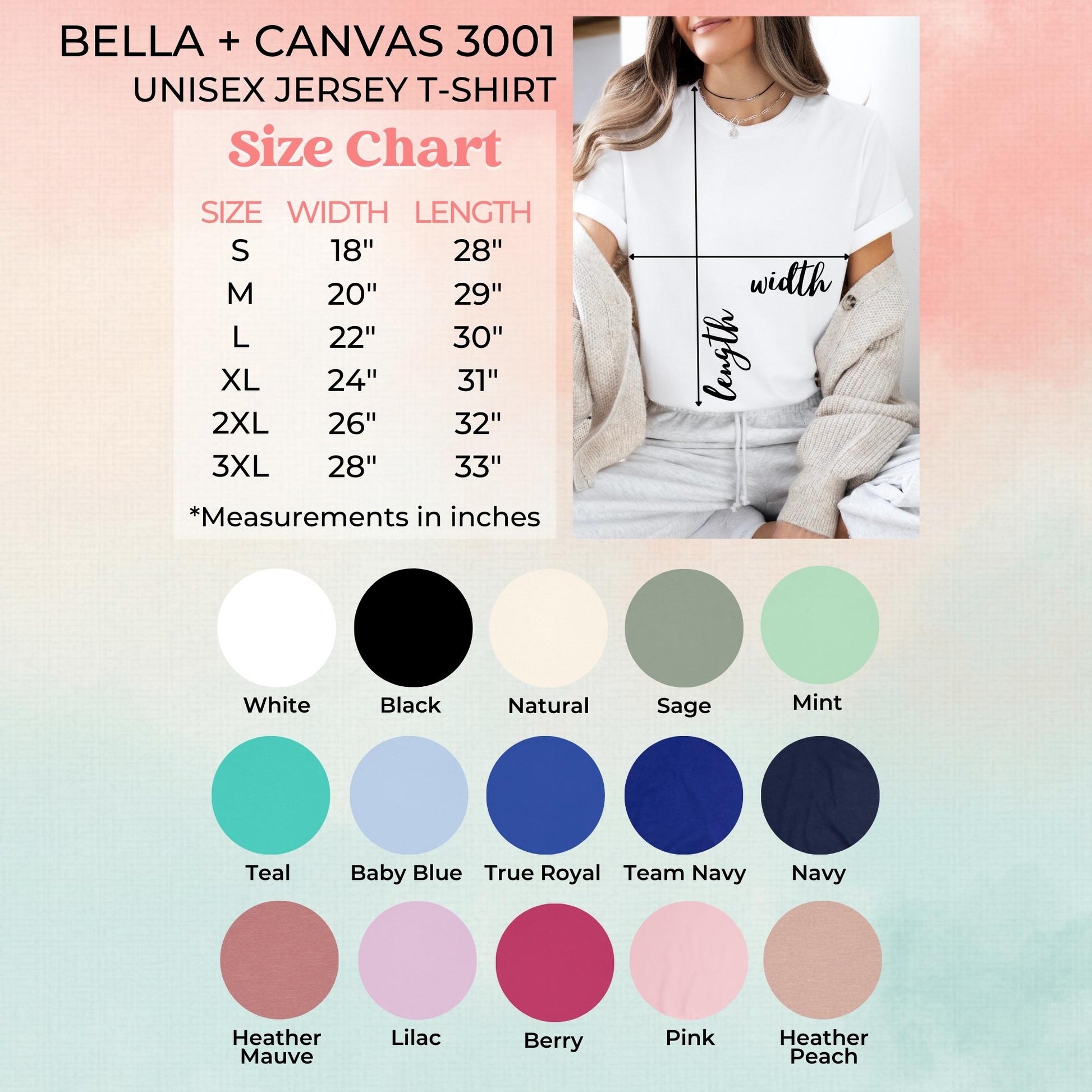 Last Sail Before the Veil Bella Canvas Bachelorette Shirt