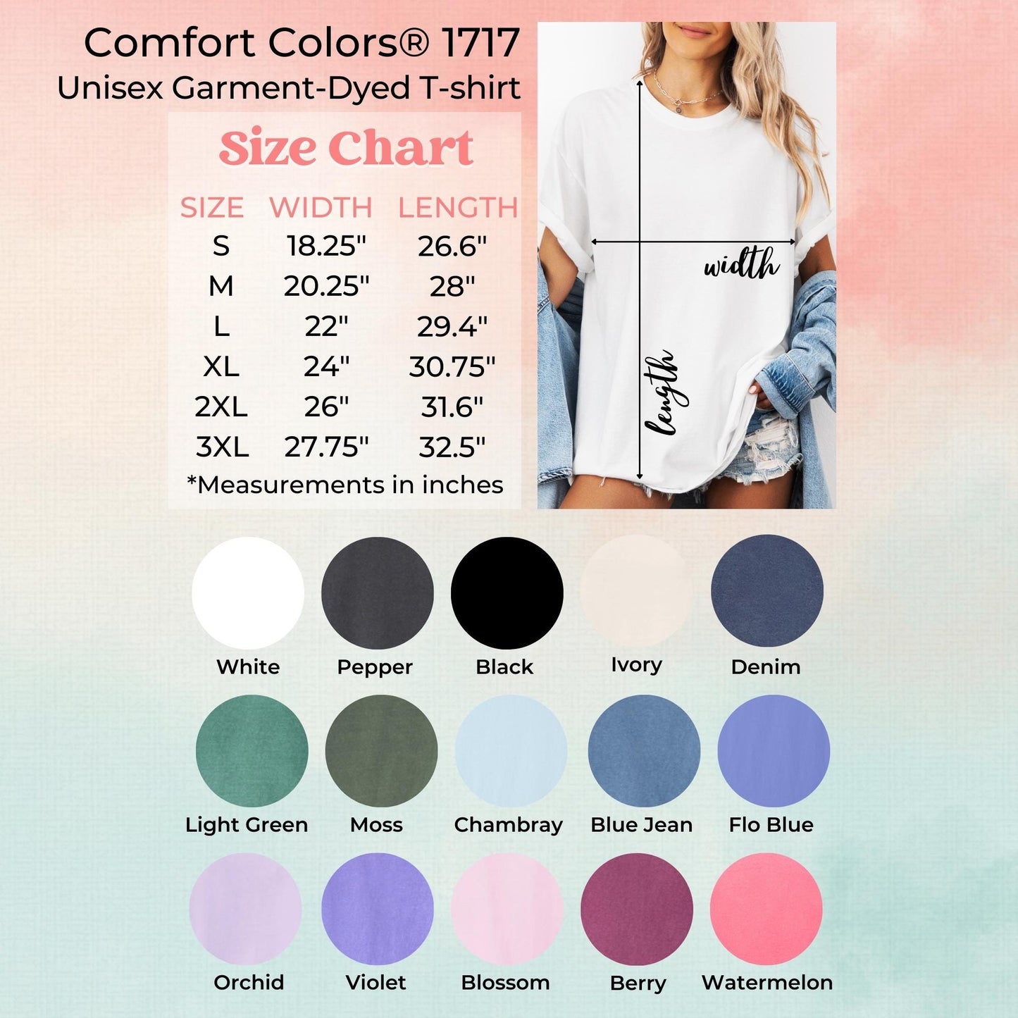 Last Sail Before the Veil Comfort Colors Bachelorette Shirt