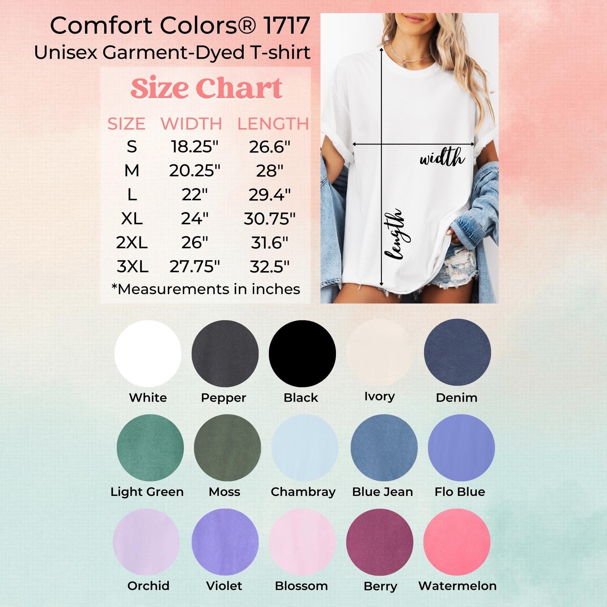 Last Sail Before the Veil Comfort Colors Bachelorette Shirt