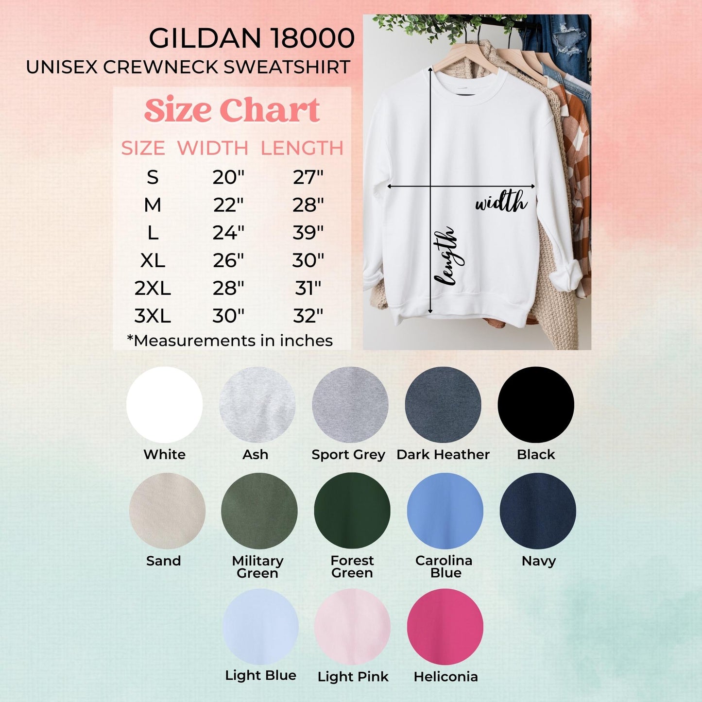 Last Sail Before the Veil Sweatshirt Custom Bachelorette