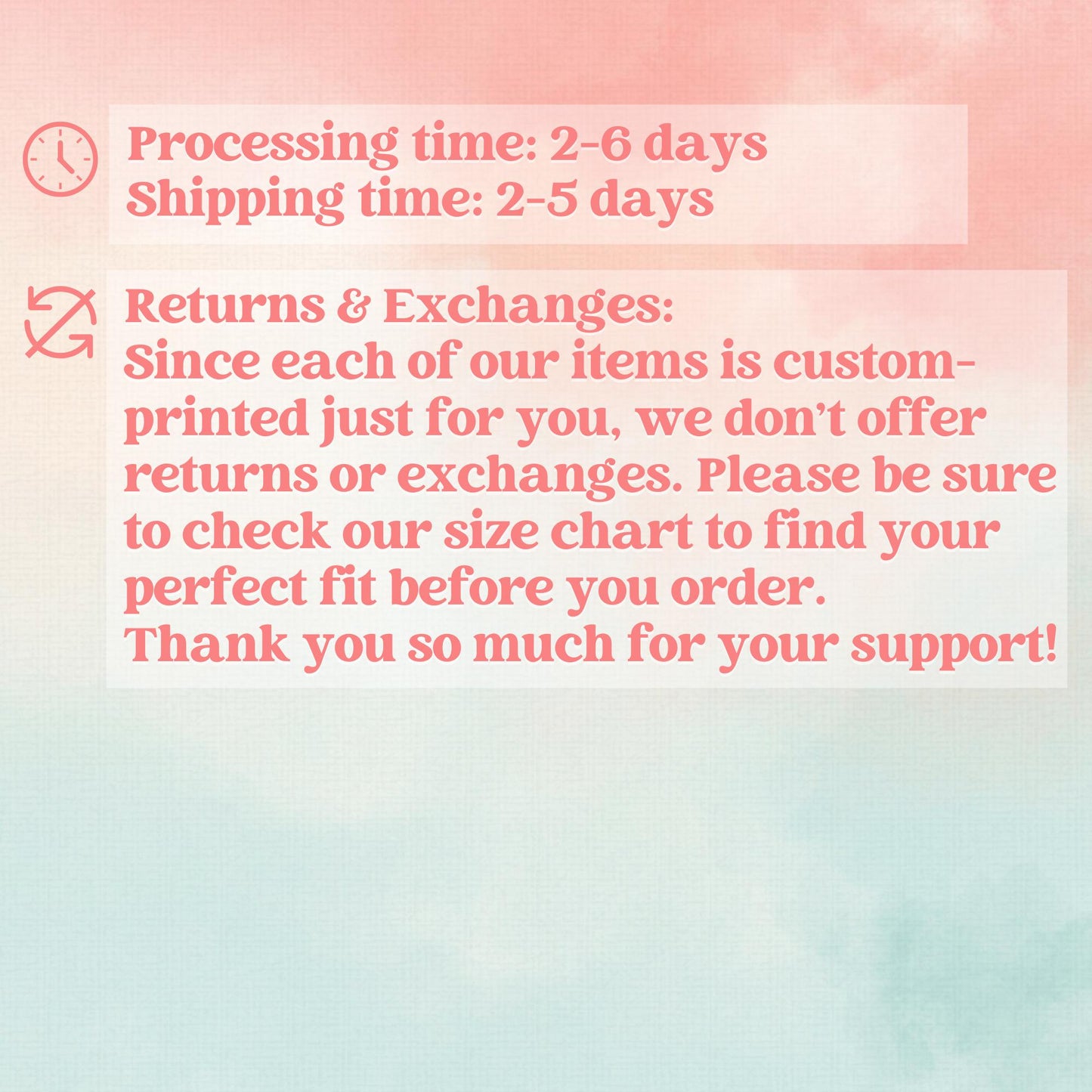 Last Sail Before the Veil Sweatshirt Custom Bachelorette