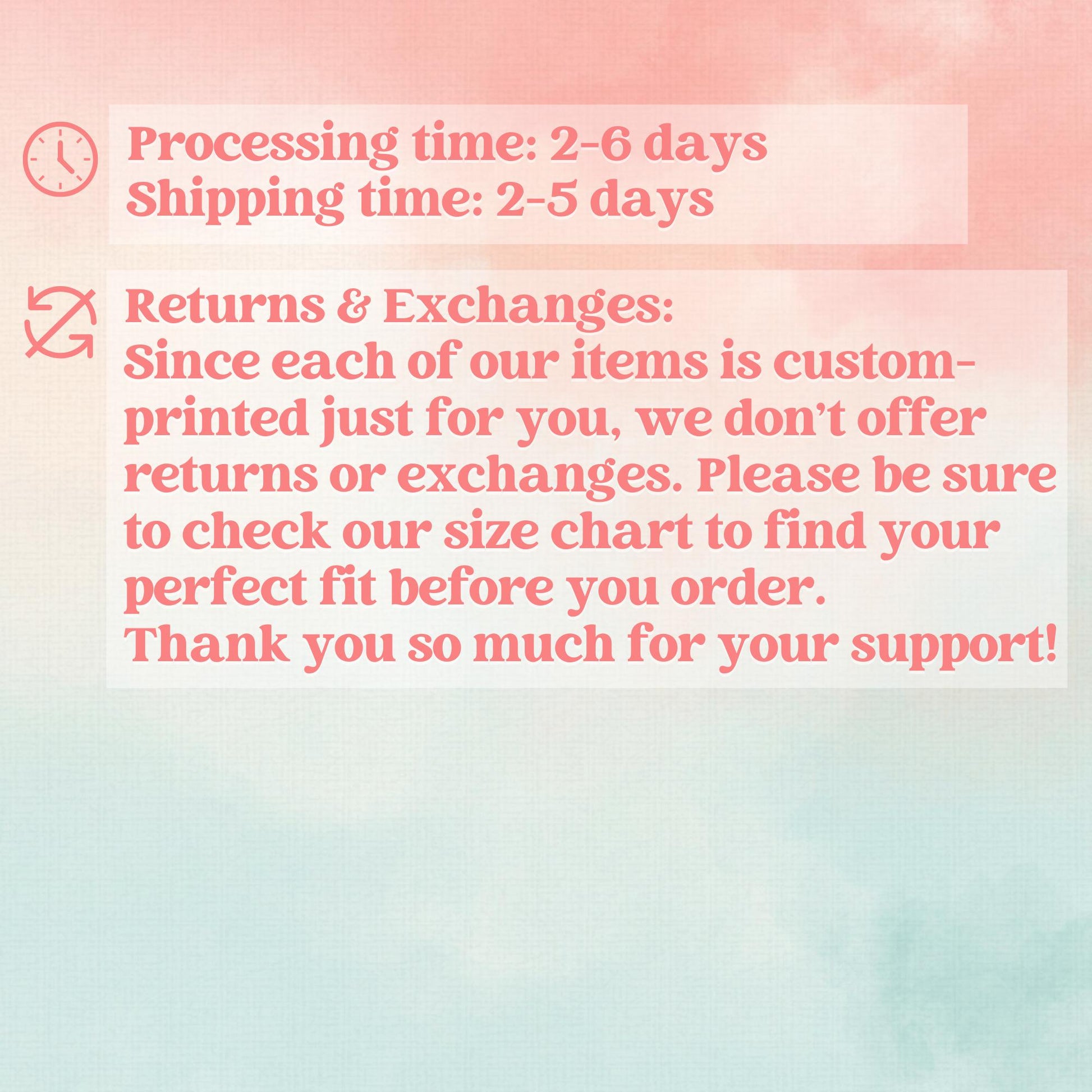 Last Sail Before the Veil Sweatshirt Custom Bachelorette